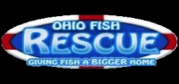 Tour the Ohio Fish Rescue