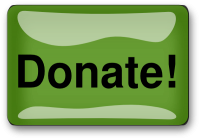 Donate $5