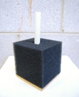 Sponge Filter